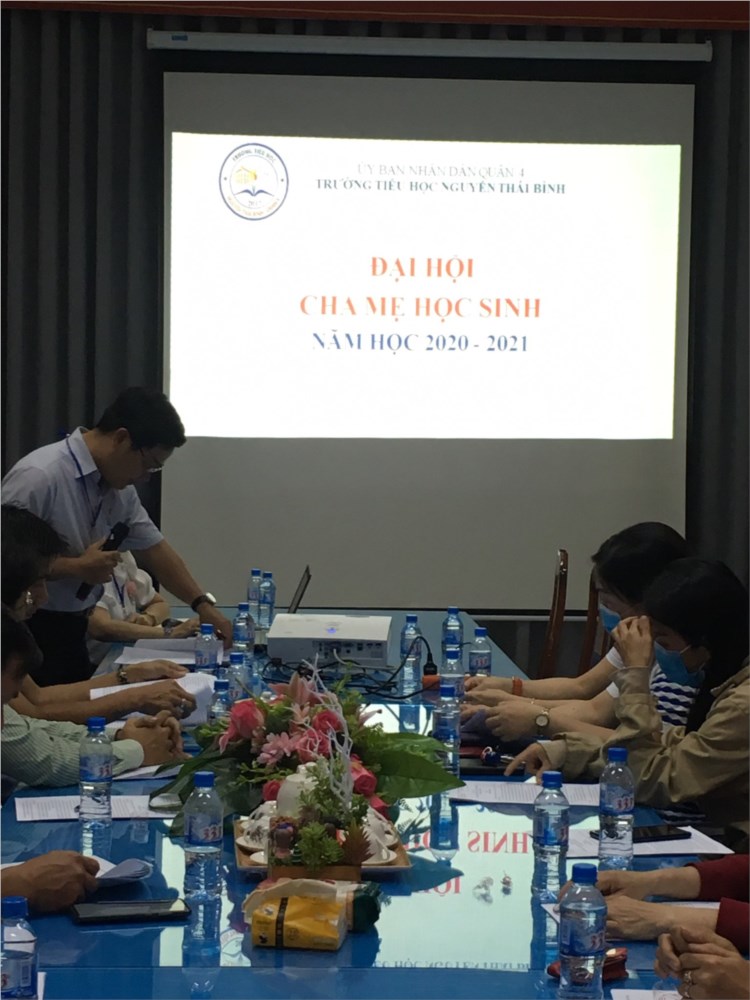Ảnh đại diện